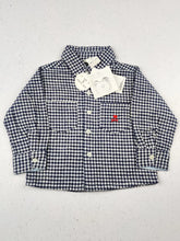 Buy online pre-used pre-loved 100% authentic & Original branded Just Too Cute (KWB-3079) available in Pakistan. Top international brands avilable.